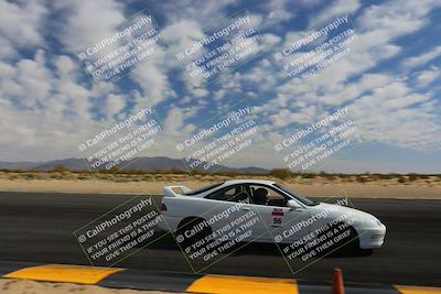 media/Feb-12-2023-Club Racer Events (Sun) [[9ed0490a96]]/2-Advanced (Yellow)/Session 3 (Turn 10 Inside)/